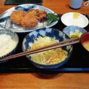 ヒメ日記 2025/07/03 02:06 投稿 世良 熟女の風俗最終章 新横浜店