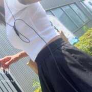 ヒメ日記 2025/07/03 11:14 投稿 世良 熟女の風俗最終章 新横浜店