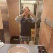 ヒメ日記 2025/07/28 16:26 投稿 世良 熟女の風俗最終章 新横浜店