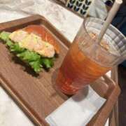 ヒメ日記 2025/08/02 19:56 投稿 世良 熟女の風俗最終章 新横浜店