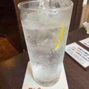 ヒメ日記 2025/08/05 17:46 投稿 世良 熟女の風俗最終章 新横浜店