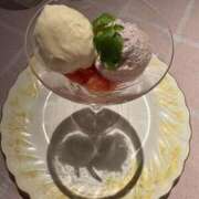 ヒメ日記 2025/08/05 19:56 投稿 世良 熟女の風俗最終章 新横浜店