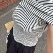 ヒメ日記 2025/08/07 17:09 投稿 世良 熟女の風俗最終章 新横浜店