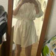 ヒメ日記 2025/08/08 10:36 投稿 世良 熟女の風俗最終章 新横浜店