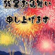 ヒメ日記 2025/08/08 16:36 投稿 世良 熟女の風俗最終章 新横浜店
