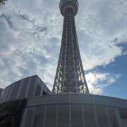 ヒメ日記 2025/08/09 15:56 投稿 世良 熟女の風俗最終章 新横浜店