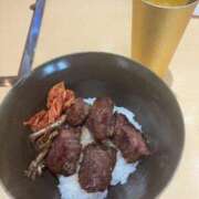 ヒメ日記 2025/08/09 16:46 投稿 世良 熟女の風俗最終章 新横浜店