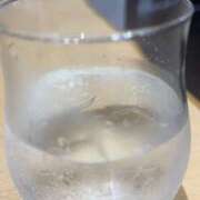 ヒメ日記 2025/08/10 12:57 投稿 世良 熟女の風俗最終章 新横浜店