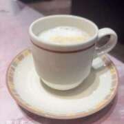 ヒメ日記 2025/08/12 18:07 投稿 世良 熟女の風俗最終章 新横浜店