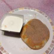 ヒメ日記 2025/08/12 19:06 投稿 世良 熟女の風俗最終章 新横浜店