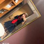 ヒメ日記 2025/08/13 05:06 投稿 世良 熟女の風俗最終章 新横浜店