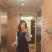 ヒメ日記 2025/08/14 09:37 投稿 世良 熟女の風俗最終章 新横浜店