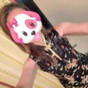 ヒメ日記 2025/09/05 09:16 投稿 世良 熟女の風俗最終章 新横浜店