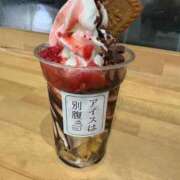 ヒメ日記 2025/09/09 17:38 投稿 世良 熟女の風俗最終章 新横浜店