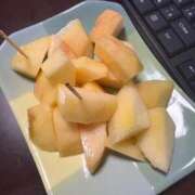 ヒメ日記 2025/09/12 17:26 投稿 世良 熟女の風俗最終章 新横浜店