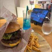 ヒメ日記 2025/09/12 19:03 投稿 世良 熟女の風俗最終章 新横浜店