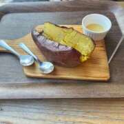 ヒメ日記 2025/09/13 17:16 投稿 世良 熟女の風俗最終章 新横浜店