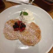 ヒメ日記 2025/09/14 04:56 投稿 世良 熟女の風俗最終章 新横浜店