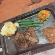 ヒメ日記 2025/09/15 09:04 投稿 世良 熟女の風俗最終章 新横浜店