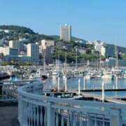 ヒメ日記 2025/09/16 05:16 投稿 世良 熟女の風俗最終章 新横浜店