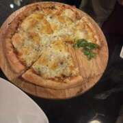 ヒメ日記 2025/09/16 18:19 投稿 世良 熟女の風俗最終章 新横浜店