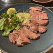 ヒメ日記 2025/09/17 05:46 投稿 世良 熟女の風俗最終章 新横浜店