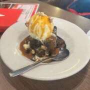 ヒメ日記 2025/09/18 05:06 投稿 世良 熟女の風俗最終章 新横浜店