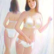 ヒメ日記 2025/09/18 20:16 投稿 世良 熟女の風俗最終章 新横浜店