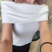 ヒメ日記 2025/09/29 15:47 投稿 世良 熟女の風俗最終章 新横浜店