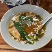 ヒメ日記 2025/09/30 16:42 投稿 世良 熟女の風俗最終章 新横浜店