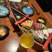 ヒメ日記 2025/10/02 17:56 投稿 世良 熟女の風俗最終章 新横浜店