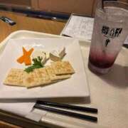 ヒメ日記 2025/10/03 18:14 投稿 世良 熟女の風俗最終章 新横浜店