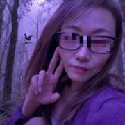 ヒメ日記 2025/10/03 19:09 投稿 世良 熟女の風俗最終章 新横浜店