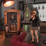 ヒメ日記 2025/10/04 00:31 投稿 世良 熟女の風俗最終章 新横浜店