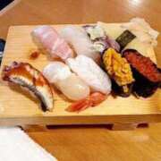 ヒメ日記 2025/10/07 10:59 投稿 世良 熟女の風俗最終章 新横浜店