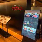 ヒメ日記 2025/10/07 13:36 投稿 世良 熟女の風俗最終章 新横浜店