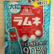 ヒメ日記 2025/10/07 19:45 投稿 世良 熟女の風俗最終章 新横浜店