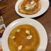 ヒメ日記 2025/10/08 15:44 投稿 世良 熟女の風俗最終章 新横浜店