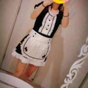 ヒメ日記 2025/10/09 18:16 投稿 世良 熟女の風俗最終章 新横浜店