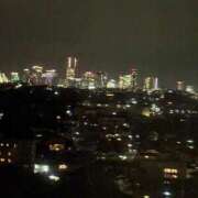 ヒメ日記 2025/10/10 19:50 投稿 世良 熟女の風俗最終章 新横浜店