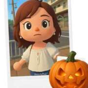 ヒメ日記 2025/10/10 23:16 投稿 世良 熟女の風俗最終章 新横浜店