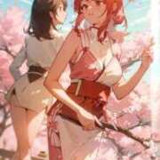 ヒメ日記 2025/10/13 12:36 投稿 世良 熟女の風俗最終章 新横浜店