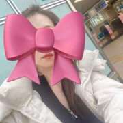 ヒメ日記 2025/11/27 20:56 投稿 世良 熟女の風俗最終章 新横浜店