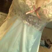 ヒメ日記 2025/12/05 17:06 投稿 世良 熟女の風俗最終章 新横浜店