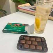 世良 ご予約いただいたお客様へのお礼です♥️ 熟女の風俗最終章 新横浜店