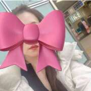 世良 ご予約いただいたお客様へのお礼です♥️ 熟女の風俗最終章 新横浜店