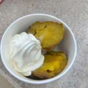 世良 今日のデザート♥️ 熟女の風俗最終章 新横浜店