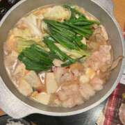 ヒメ日記 2025/12/07 22:56 投稿 世良 熟女の風俗最終章 新横浜店