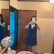 世良 今日の、、、 熟女の風俗最終章 新横浜店