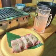 世良 ご予約いただいたお客様へのお礼です💌 熟女の風俗最終章 新横浜店